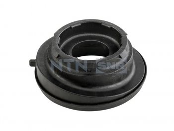 1 489 р. Подшипник скольжения опоры стойки передней MAZDA 3ATENZA 03-13MAZDA 5 05-PREMACY 05-10FORD FOCUS SNR M25211  с доставкой в г. Керчь. Увеличить фотографию 1