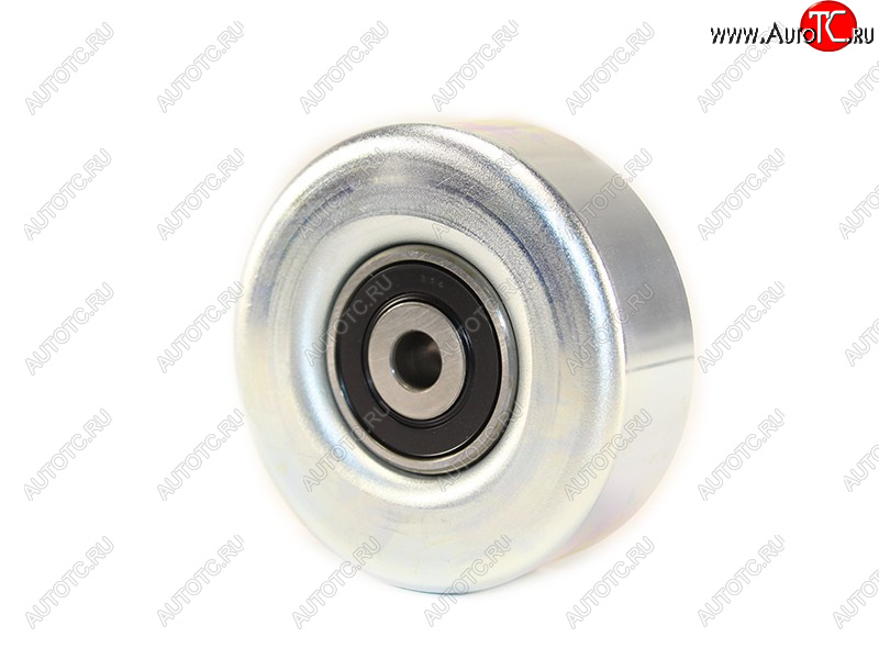 3 199 р. Ролик приводного ремня натяжной TOYOTA 3SZ-VE KOYO PU108526RMXW3  с доставкой в г. Керчь