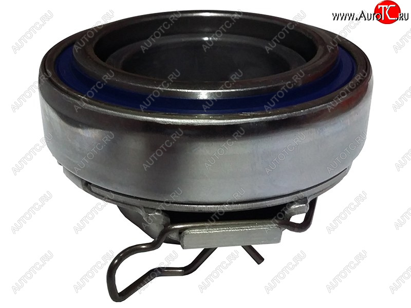 3 159 р. Выжимная муфта сцепления TOYOTA 1KZ1TR2TR22R2L2Y3VZ3L3Y 87-05 KOYO RCT356SA8  с доставкой в г. Керчь