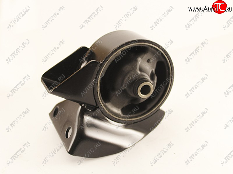1 099 р. Опора двигателя RR SAT  Hyundai Tucson  JM (2004-2010), KIA Sportage  2 JE,KM (2004-2010)  с доставкой в г. Керчь