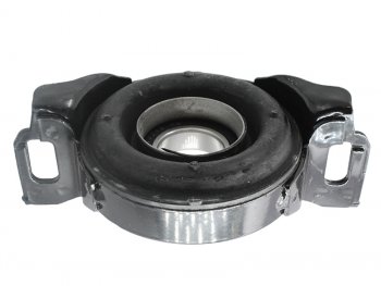 1 999 р. Подвесная муфта кардана TOYOTA CROWN 05-LEXUS IS250 05-13GS 05-11 2GR3GR4GR5GR SAT ST-37230-39095  с доставкой в г. Керчь. Увеличить фотографию 1