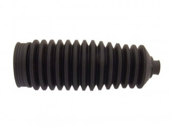 Пыльник рулевой рейки TOYOTA AVENSIS 97-03CHEVROLET TACUMAREZZO 00-08 LH=RH SAT ST-45535-05020