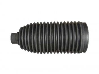 299 р. Пыльник рулевой рейки TOYOTA LAND CRUISER 200LEXUS LX460570 07-14 LH=RH SAT ST-45535-60020  с доставкой в г. Керчь. Увеличить фотографию 1