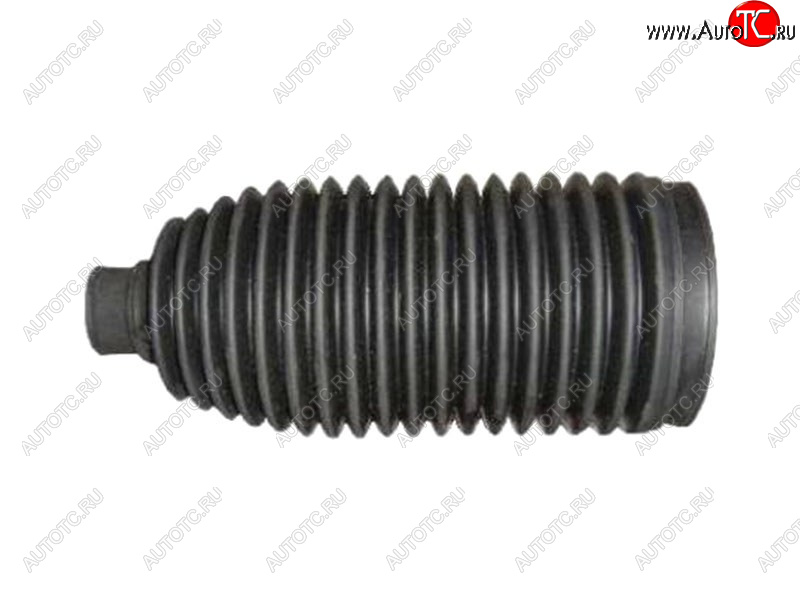 299 р. Пыльник рулевой рейки TOYOTA LAND CRUISER 200LEXUS LX460570 07-14 LH=RH SAT ST-45535-60020  с доставкой в г. Керчь