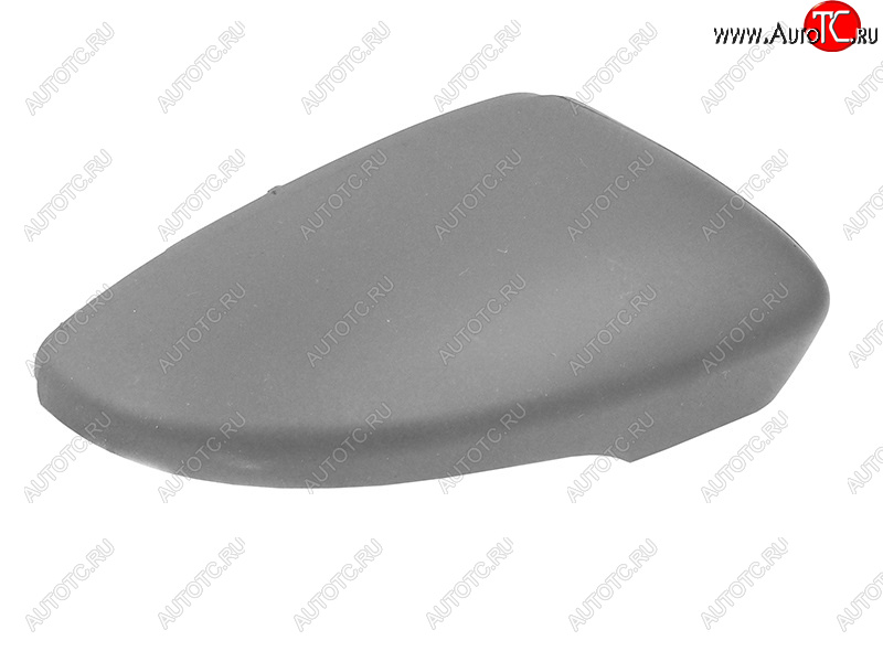 939 р. Накладка зеркала VW PASSAT B7 10-14PASSAT CC 08-16JETTA 11- RH SAT ST-VWA9-940M-1  с доставкой в г. Керчь