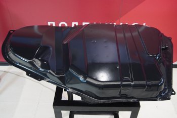 20 949 р. Топливный бак (антикоррозия) ORKA Toyota Corolla Verso Е120 (2001-2004) (антикоррозия)  с доставкой в г. Керчь. Увеличить фотографию 2