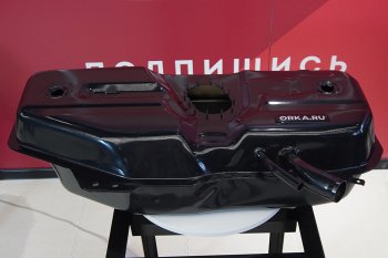 21 599 р. Топливный бак Fiat Palio, 2005-2012 г.в. (антикоррозия) Сталь 8 OS010 46437632 46777295 51853909 2007008 3005ZP1 6906-00-2007008P Fiat Albea Fiat Siena Fiat Palio   os010  с доставкой в г. Керчь. Увеличить фотографию 7