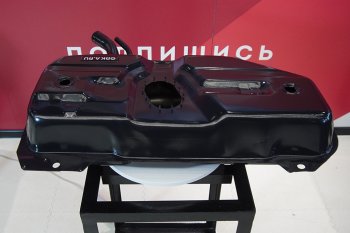 21 599 р. Топливный бак Fiat Palio, 2005-2012 г.в. (антикоррозия) Сталь 8 OS010 46437632 46777295 51853909 2007008 3005ZP1 6906-00-2007008P Fiat Albea Fiat Siena Fiat Palio   os010  с доставкой в г. Керчь. Увеличить фотографию 8