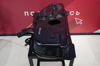 21 599 р. Топливный бак Fiat Palio, 2005-2012 г.в. (антикоррозия) Сталь 8 OS010 46437632 46777295 51853909 2007008 3005ZP1 6906-00-2007008P Fiat Albea Fiat Siena Fiat Palio   os010  с доставкой в г. Керчь. Увеличить фотографию 9