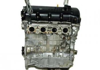 157 999 р. Двигатель, кпп, редуктор, гбц BAW, dongfeng, camc 559  1145324955  с доставкой в г. Керчь. Увеличить фотографию 1