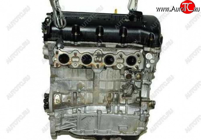 157 999 р. Двигатель, кпп, редуктор, гбц BAW, dongfeng, camc 559  1145324955  с доставкой в г. Керчь