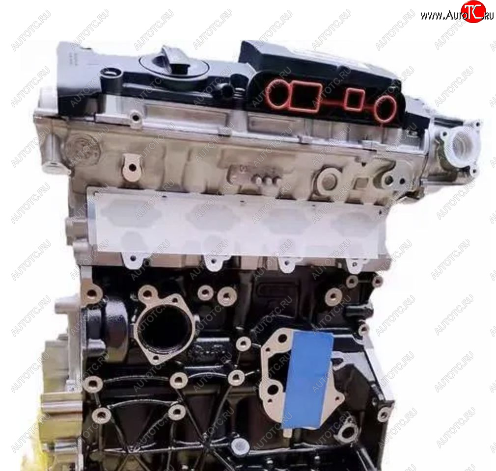 157 999 р. Двигатель кпп редуктор Исузу эльф, форвард,d-max 561  1145323865  с доставкой в г. Керчь