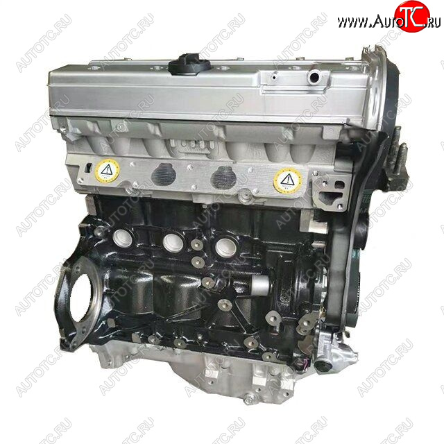 279 999 р. Двигатель Шевроле Каптива le5,z24sed 9580  z24sed  с доставкой в г. Керчь