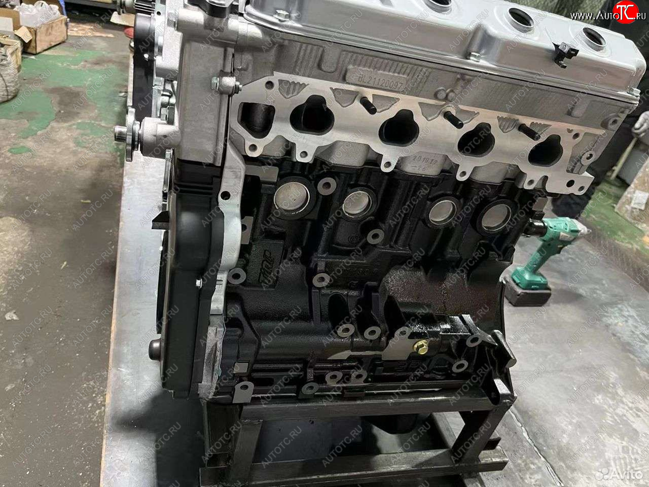 160 999 р. Автомат, акпп, dsg новые и бу 610  art12314623  с доставкой в г. Керчь