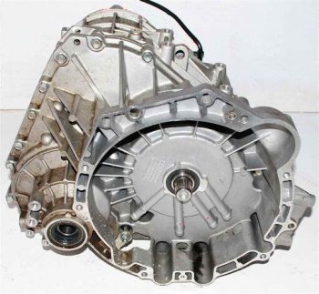 192 999 р. Вариатор Geely Emgrand EC7 Sedan (FE-1) 1.8 (126Hp новый 643  we121dvs12333113312  с доставкой в г. Керчь. Увеличить фотографию 1