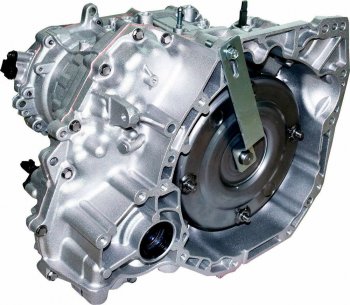 157 999 р. Вариаторы DSG любая модель под заказ 644  we121dvs12333113347  с доставкой в г. Керчь. Увеличить фотографию 1