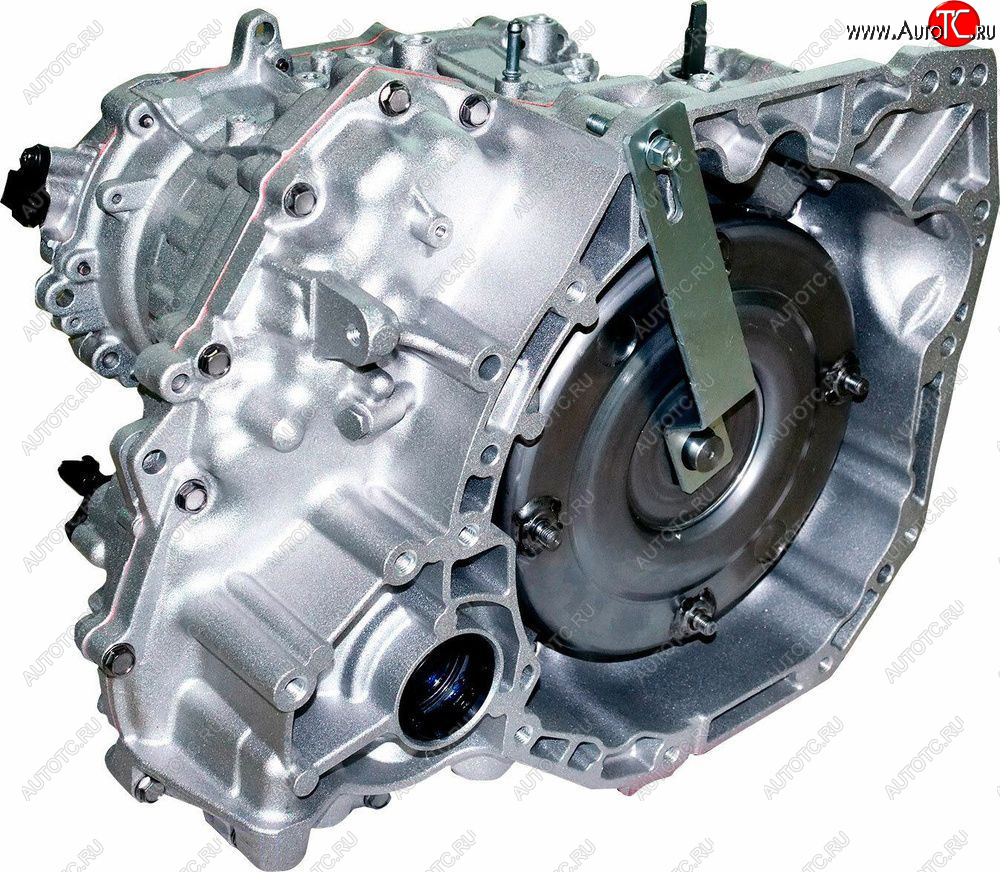 157 999 р. Вариаторы DSG любая модель под заказ 644  we121dvs12333113347  с доставкой в г. Керчь