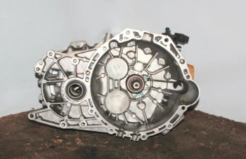 275 999 р. АКПП Ssangyong Actyon 2015 3610034800 C200 D22DTF 654  we121dvs12333113249  с доставкой в г. Керчь. Увеличить фотографию 1