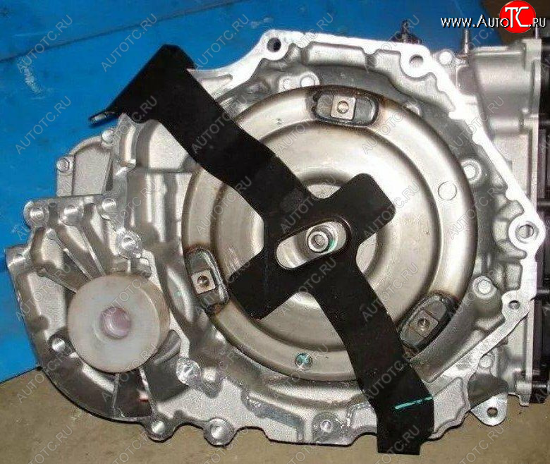 207 999 р. АКПП 6T40E F18D4 Chevrolet Cruze I, Lacetti J300 661  we121dvs12333113143  с доставкой в г. Керчь