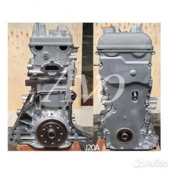 172 999 р. Вариатор, робот, дсг, автомат для любой иномарки 662  we121dvs12333113327  с доставкой в г. Керчь. Увеличить фотографию 1