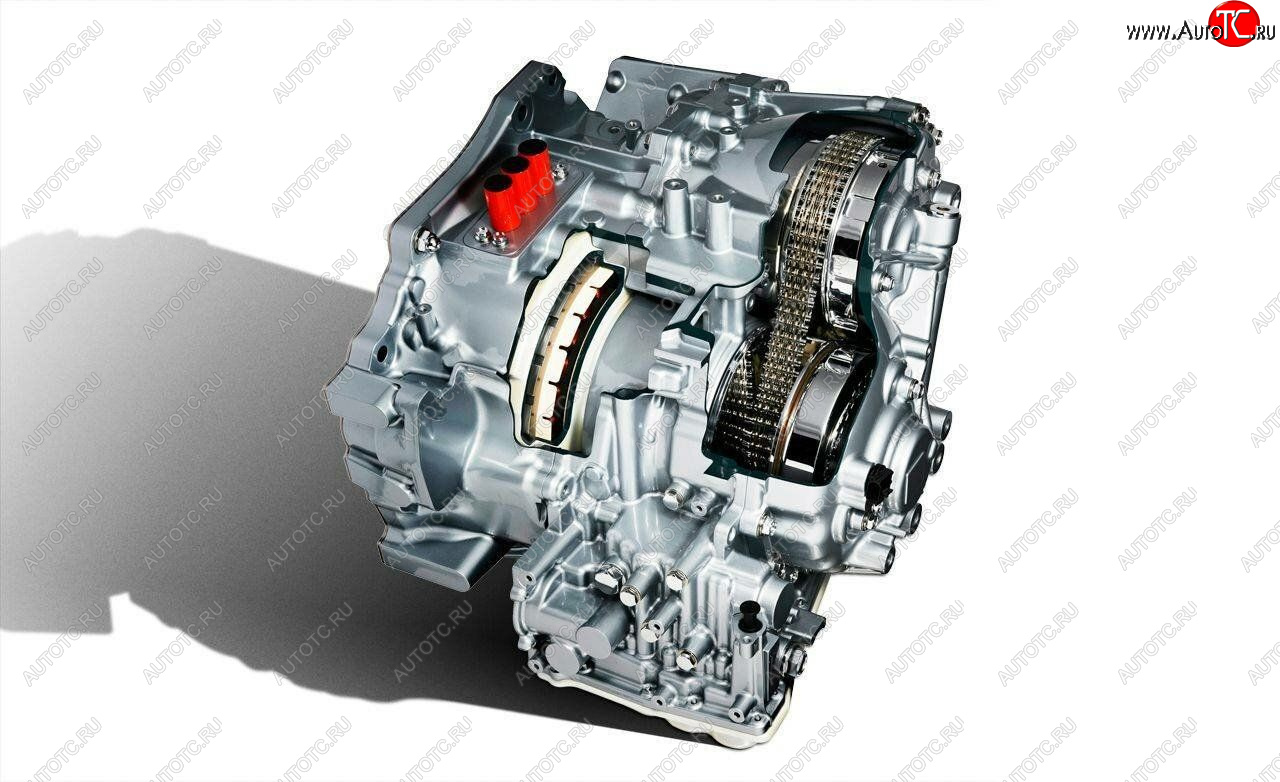 160 999 р. Двигатель и вариатор греат волл voleex c30 675  we121dvs12333113467  с доставкой в г. Керчь