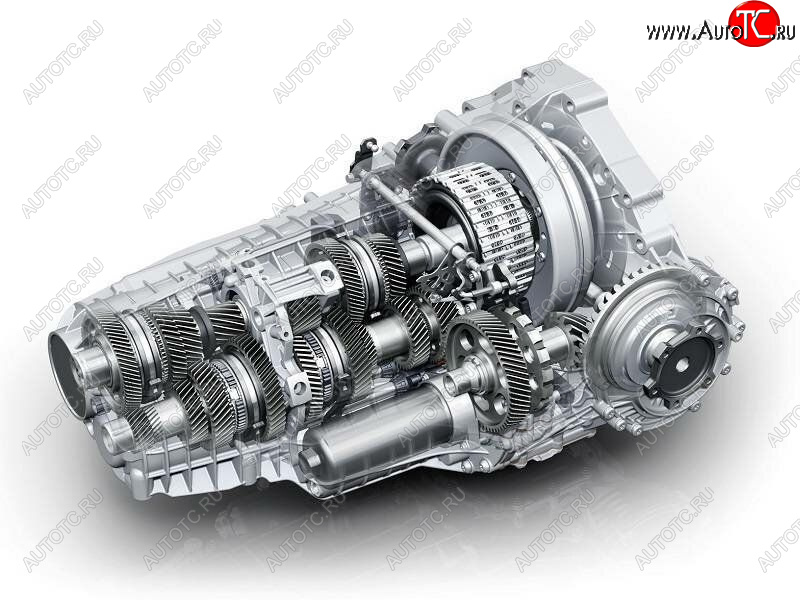 160 999 р. Вариаторы DSG 679  we121dvs12333113346  с доставкой в г. Керчь