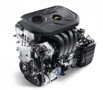 157 999 р. Двигатель кпп редуктор Исузу эльф, форвард,d-max 696  we121dvs12333113519  с доставкой в г. Керчь. Увеличить фотографию 1