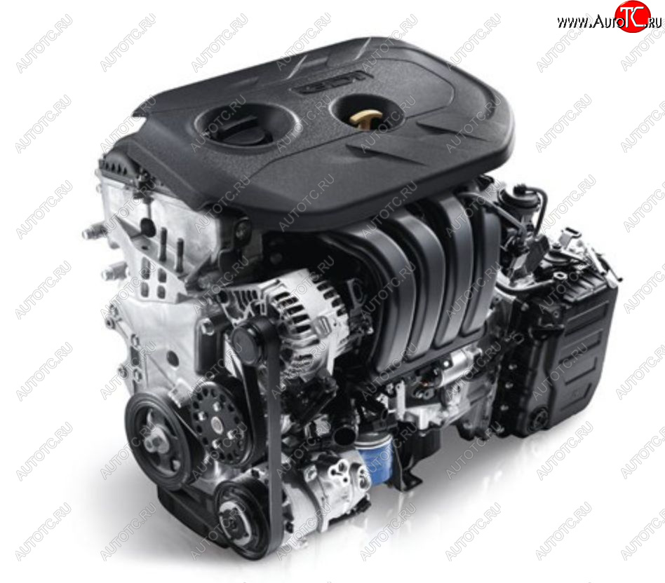 157 999 р. Двигатель кпп редуктор Исузу эльф, форвард,d-max 696  we121dvs12333113519  с доставкой в г. Керчь