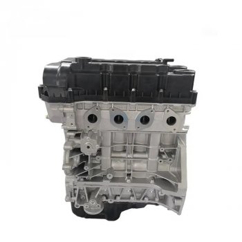 168 999 р. Двигатель Мицубиши 6d34 6d31 6d15 6d16 703  we121dvs12333113537  с доставкой в г. Керчь. Увеличить фотографию 1