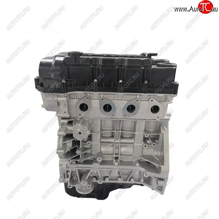 168 999 р. Двигатель Мицубиши 6d34 6d31 6d15 6d16 703  we121dvs12333113537  с доставкой в г. Керчь