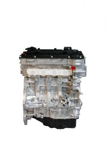 216 999 р. Двигатель новый хендай тусан, i40, ix35 g4na, g4nc 717  we121dvs12333113732  с доставкой в г. Керчь. Увеличить фотографию 1