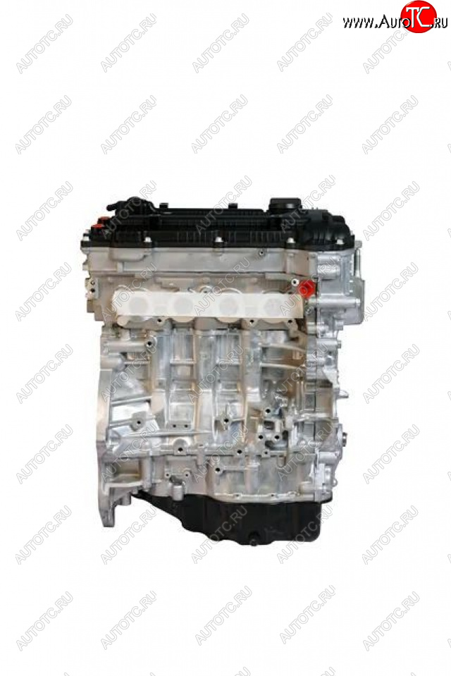 216 999 р. Двигатель новый хендай тусан, i40, ix35 g4na, g4nc 717  we121dvs12333113732  с доставкой в г. Керчь