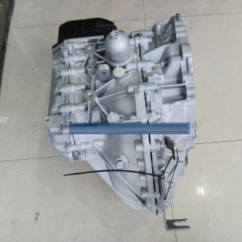 160 999 р. Гбц блок цилиндров Мазда любая модель новые 723  we121dvs12333113351  с доставкой в г. Керчь. Увеличить фотографию 1