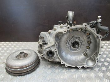 160 999 р. Блок соленойдов трансмиссия АКПП Мицубиши 724  we121dvs12333113260  с доставкой в г. Керчь. Увеличить фотографию 1