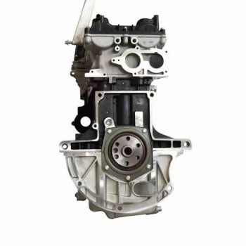 184 999 р. Двигатель зоти T600 15S4G, t600 couple Tnn4g15 759  we121dvs12333113465  с доставкой в г. Керчь. Увеличить фотографию 1