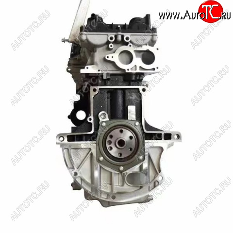 184 999 р. Двигатель зоти T600 15S4G, t600 couple Tnn4g15 759  we121dvs12333113465  с доставкой в г. Керчь