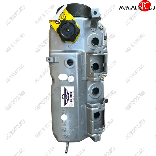 174 999 р. Двигатель 4g18 Мицубиши space star, lancer, zotye 768  we121dvs12333113399  с доставкой в г. Керчь