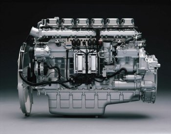 1 396 999 р. Двигатель и кпп Скания dc11, dc12 778  we121dvs12333113471  с доставкой в г. Керчь. Увеличить фотографию 1