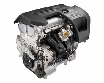 184 999 р. Двигатель кпп Шевроле кобальт деу Джентра Авео F16D3,F14D3,Z18XER,B12D1 779  f14d4  с доставкой в г. Керчь. Увеличить фотографию 1