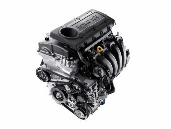 177 999 р. Двигатель нов зоти 1.5турбо 15s4g. DMX7,T700,T300 790  we121dvs12333113565  с доставкой в г. Керчь. Увеличить фотографию 1