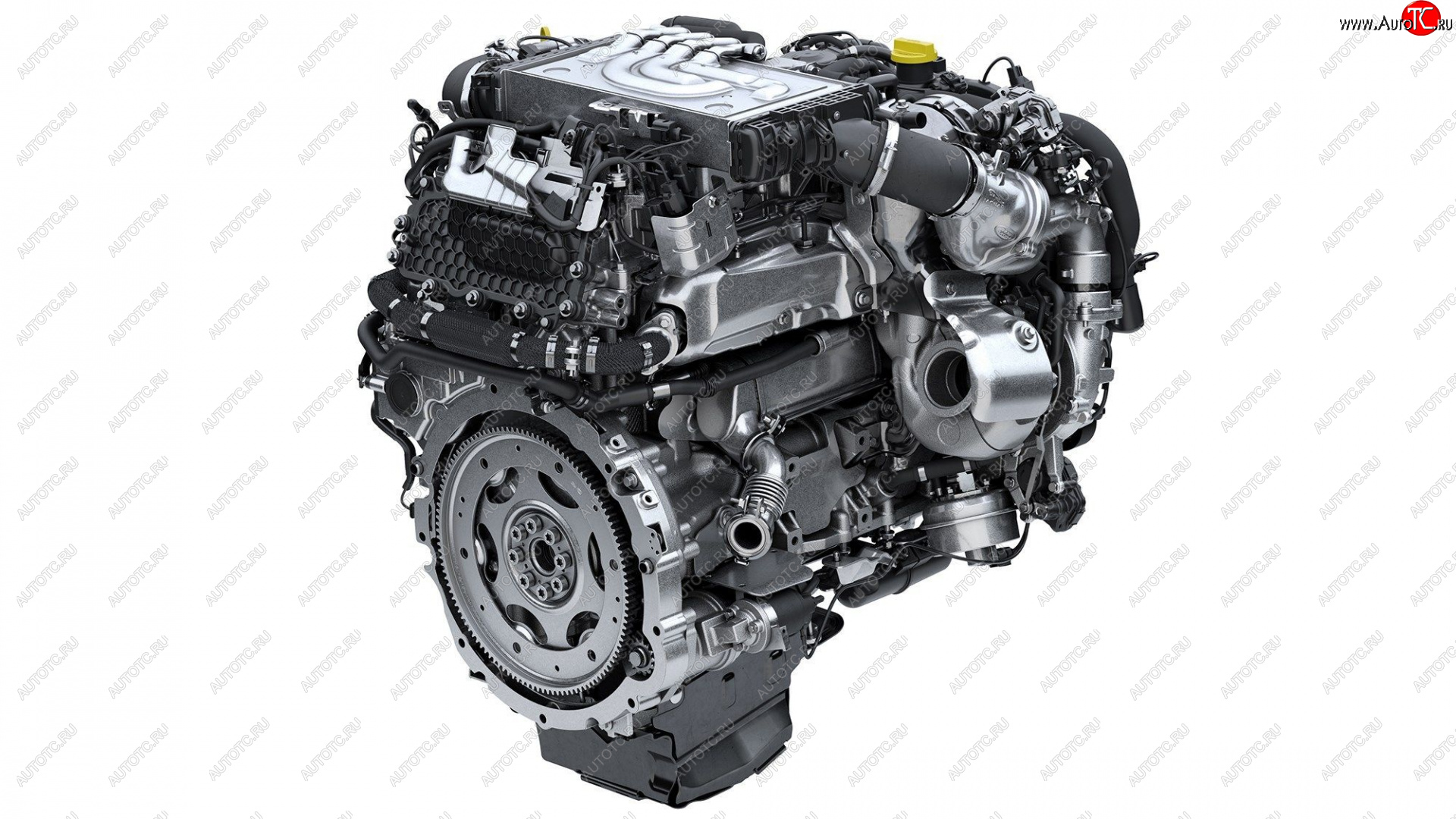 400 999 р. Двигатель новый Сузуки гранд Витара 2.0 j20a 793  we121dvs12333113643  с доставкой в г. Керчь