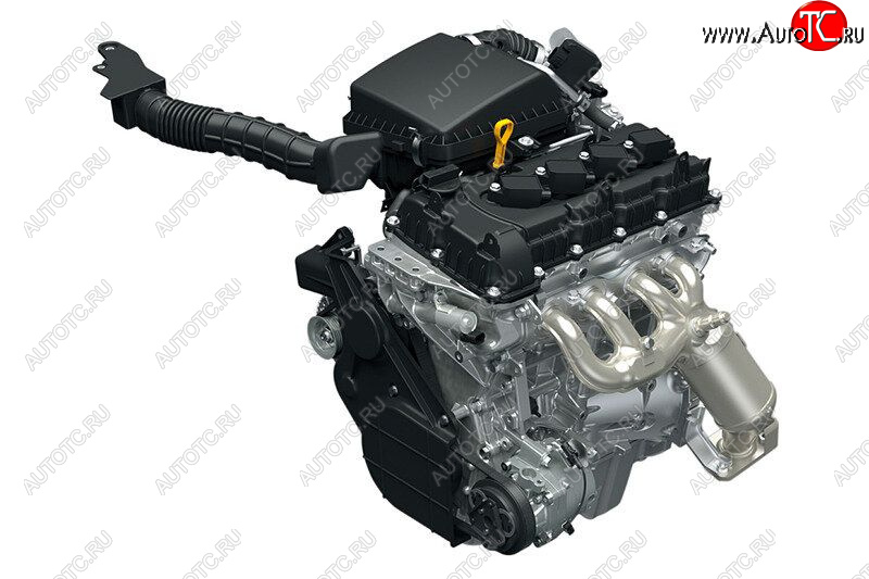 160 999 р. Двигатель новый Сузуки джимни f10a 1.0 798  we121dvs12333113647  с доставкой в г. Керчь