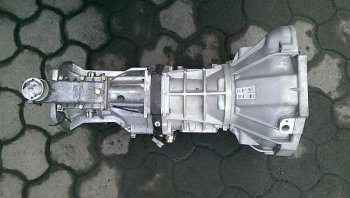 160 999 р. Кпп, раздатки греатволл safe, deer 803  we121dvs12333114215  с доставкой в г. Керчь. Увеличить фотографию 1