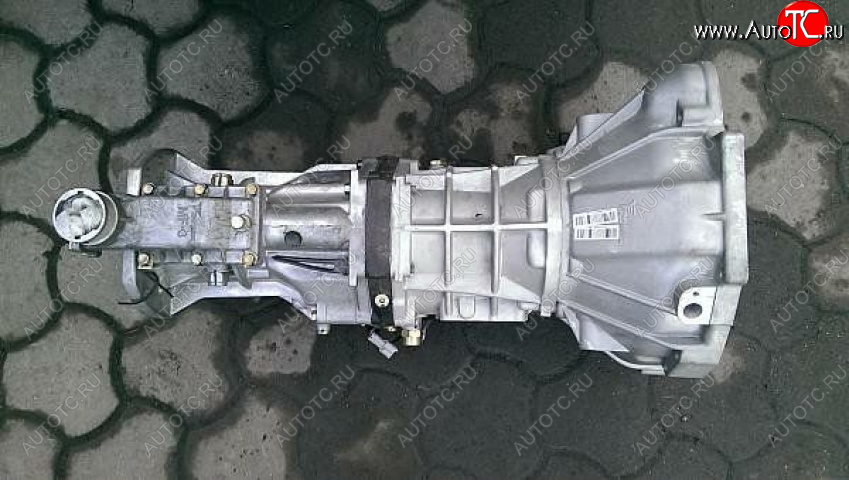 160 999 р. Кпп, раздатки греатволл safe, deer 803  we121dvs12333114215  с доставкой в г. Керчь