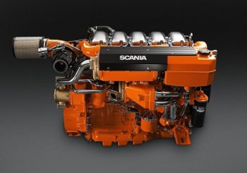 160 999 р. Двигатель Хино hino,scania,isuzu,sinotruk,baw,faw 814  we121dvs12333113872  с доставкой в г. Керчь. Увеличить фотографию 1