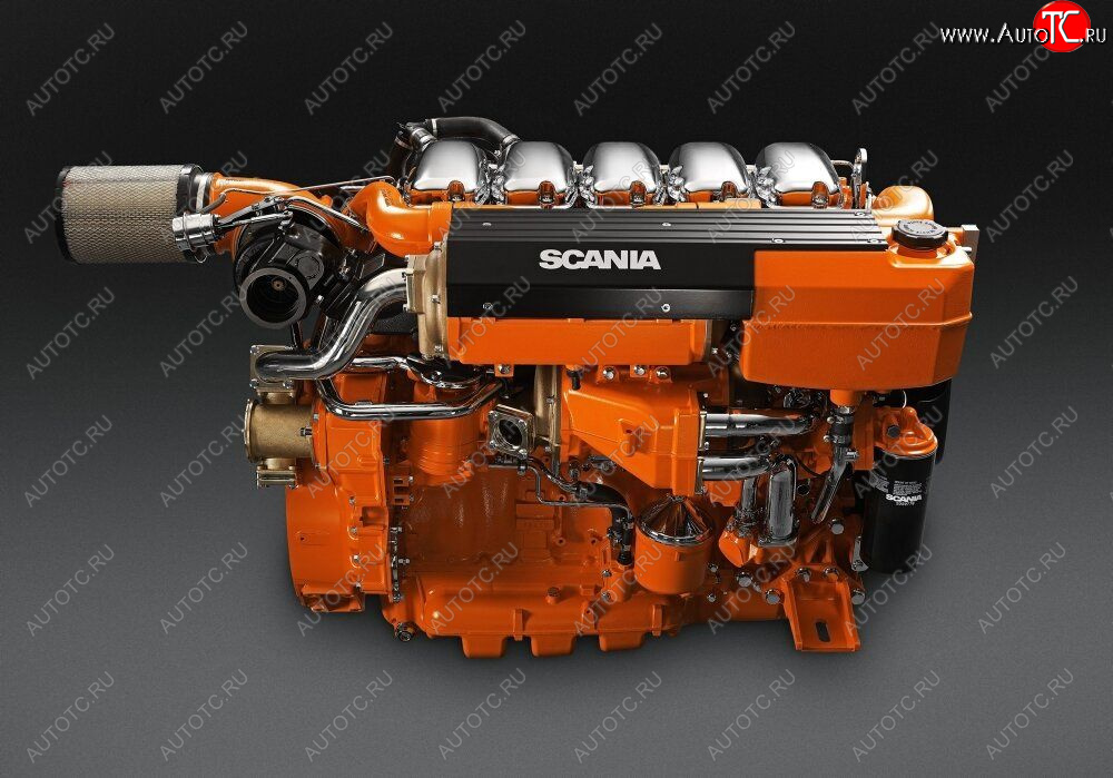 160 999 р. Двигатель Хино hino,scania,isuzu,sinotruk,baw,faw 814  we121dvs12333113872  с доставкой в г. Керчь