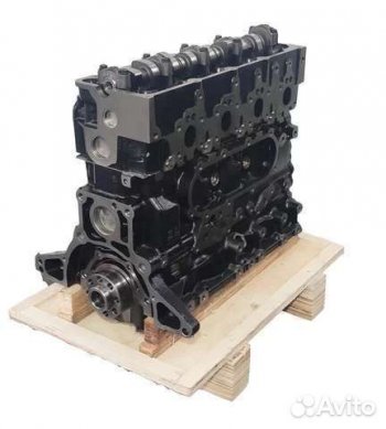 188 999 р. Двигатель Тойота Чайзер,креста,близард 2l 3l 5l 826  we121dvs12333113831  с доставкой в г. Керчь. Увеличить фотографию 1