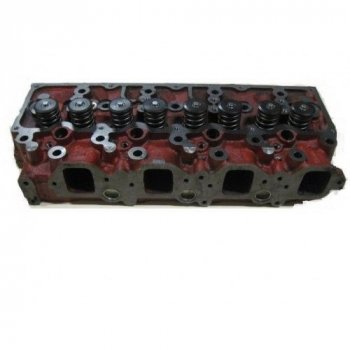 157 999 р. Двигатель, кпп, редуктор, гбц BAW, dongfeng, camc 827  we121dvs12333113996  с доставкой в г. Керчь. Увеличить фотографию 1