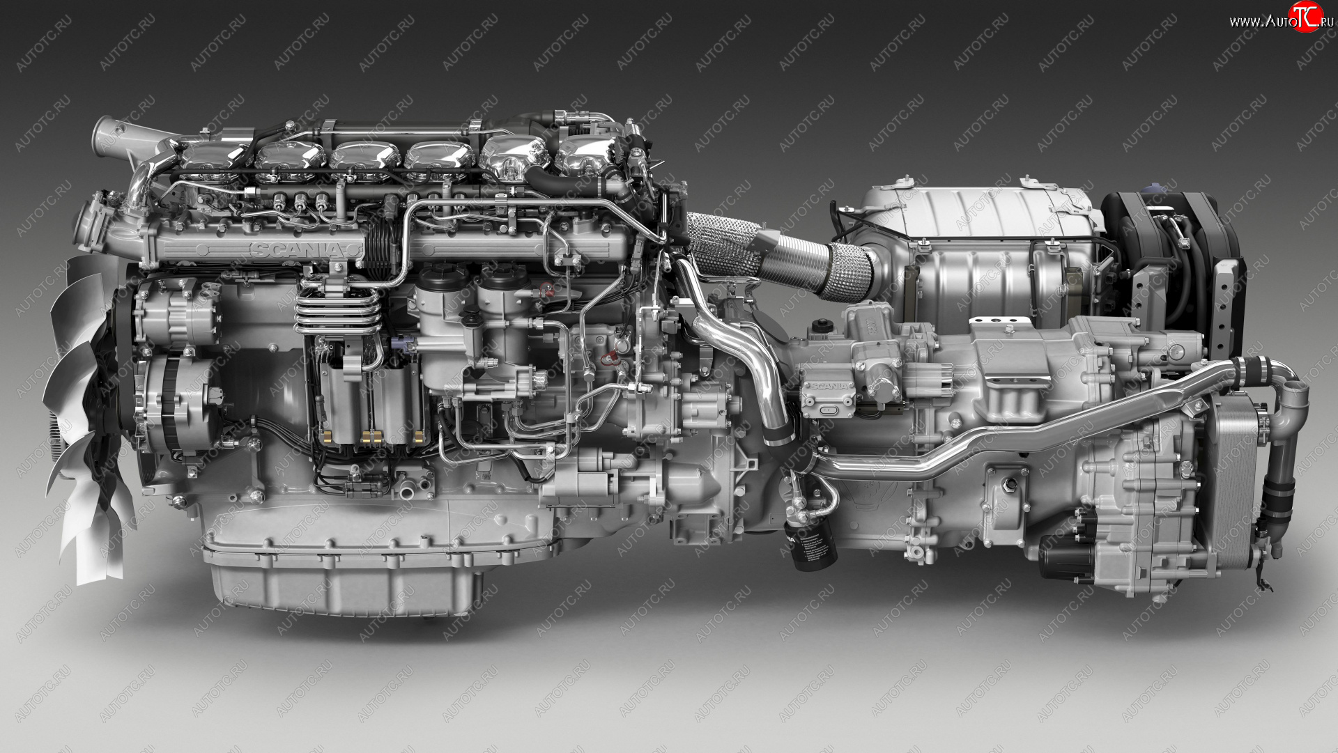160 999 р. Двигатель Скания,Вольво, Мерседес,cat,deutz,yanmar 831  we121dvs12333113805  с доставкой в г. Керчь