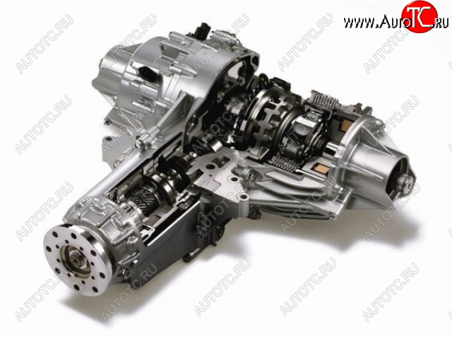 124 999 р. Коробка раздаточная Great Wall hover H6 1800000-04 834  we121dvs12333114140  с доставкой в г. Керчь
